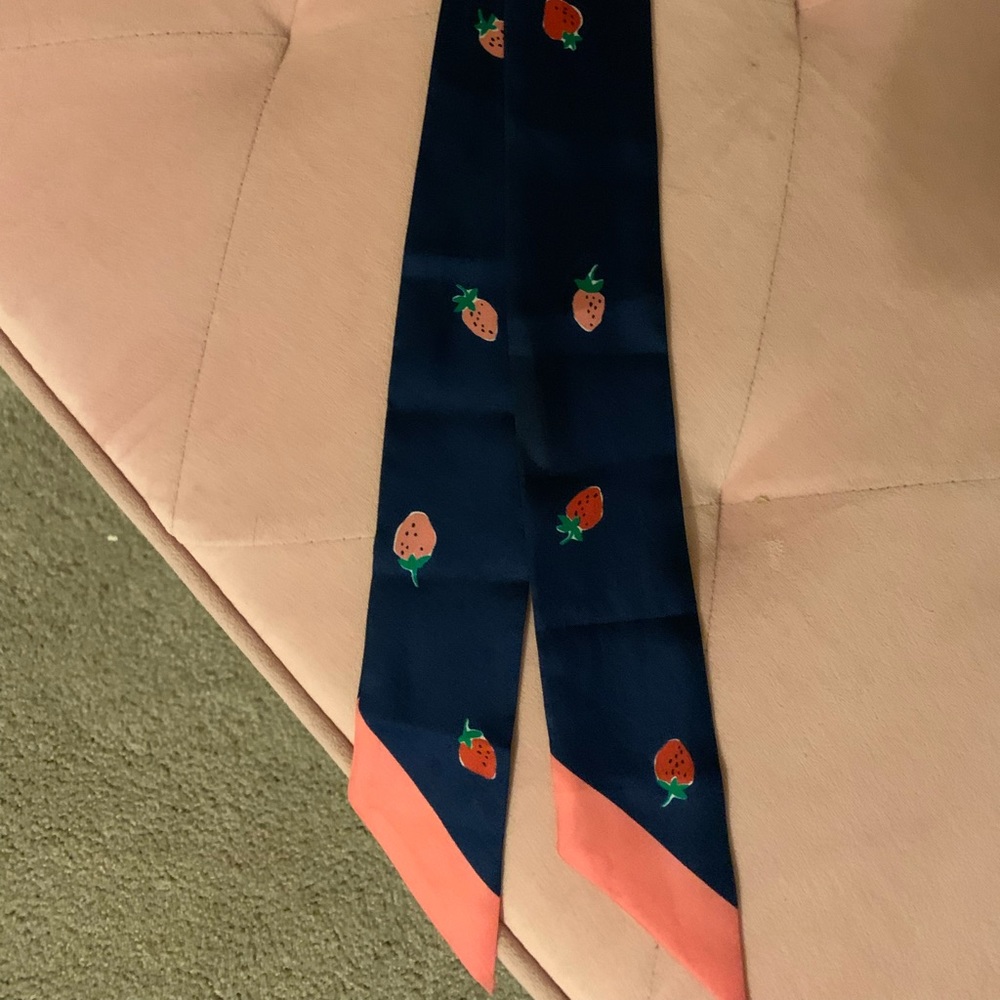 Kate Spade Scarf